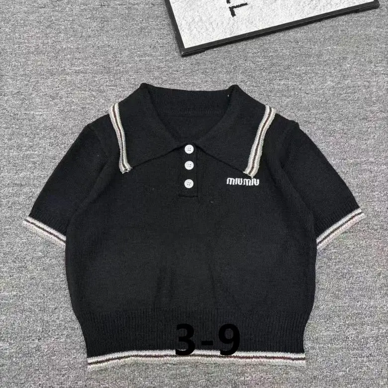 MiuMiu S-XL  (47)